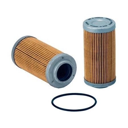 Wix Filters Hydraulic Filter 57100